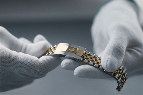 rolex armband|where to buy rolex bracelet.